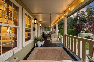 375 Glengarry Dr, Camano Island, WA 98282 - Photo 6