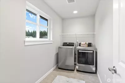 7921 199th Avenue SE, Snohomish, WA 98290 - Photo 24