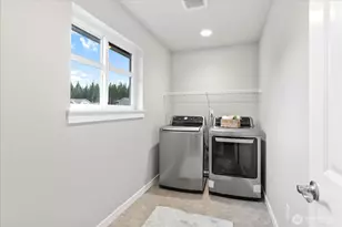7921 199th Ave SE, Snohomish, WA 98290 - Photo 24