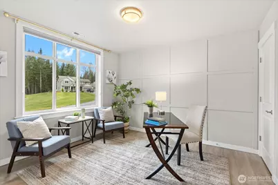 7921 199th Avenue SE, Snohomish, WA 98290 - Photo 6