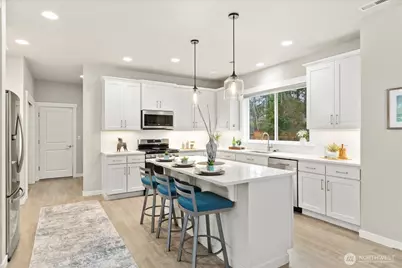 7921 199th Avenue SE, Snohomish, WA 98290 - Photo 10