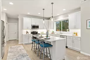 7921 199th Ave SE, Snohomish, WA 98290 - Photo 10