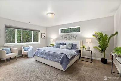 7921 199th Avenue SE, Snohomish, WA 98290 - Photo 16