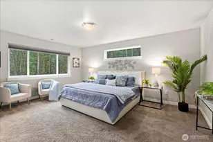 7921 199th Ave SE, Snohomish, WA 98290 - Photo 16