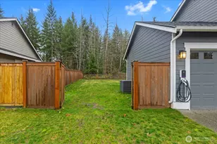 7921 199th Ave SE, Snohomish, WA 98290 - Photo 30