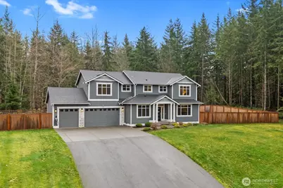 7921 199th Avenue SE, Snohomish, WA 98290 - Photo 2