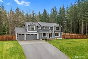 7921 199th Ave SE, Snohomish, WA 98290 - Photo 2