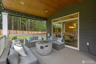 7921 199th Ave SE, Snohomish, WA 98290 - Photo 26