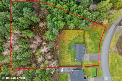 7921 199th Avenue SE, Snohomish, WA 98290 - Photo 34