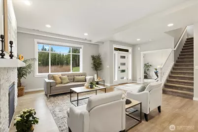 7921 199th Avenue SE, Snohomish, WA 98290 - Photo 8