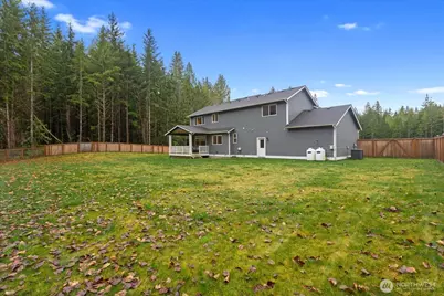 7921 199th Avenue SE, Snohomish, WA 98290 - Photo 28