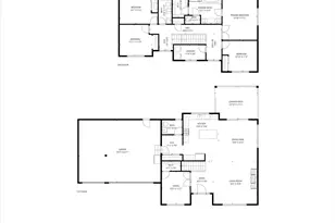 7921 199th Ave SE, Snohomish, WA 98290 - Photo 40