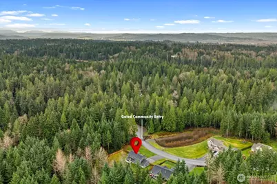 7921 199th Avenue SE, Snohomish, WA 98290 - Photo 36
