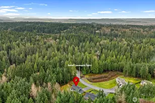 7921 199th Ave SE, Snohomish, WA 98290 - Photo 36