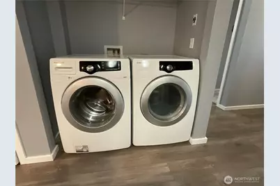 1105 NE Cordero Drive, Oak Harbor, WA 98277 - Photo 24