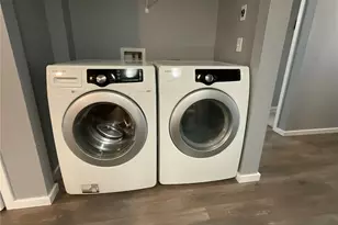 1105 NE Cordero Dr, Oak Harbor, WA 98277 - Photo 24