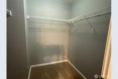 1105 NE Cordero Drive, Oak Harbor, WA 98277 - Photo 18