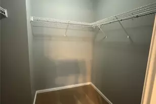 1105 NE Cordero Dr, Oak Harbor, WA 98277 - Photo 18