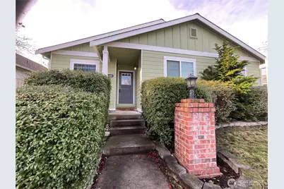 1105 NE Cordero Drive, Oak Harbor, WA 98277 - Photo 4