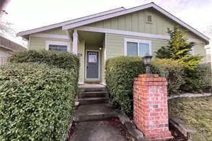 1105 NE Cordero Dr, Oak Harbor, WA 98277 - Photo 4