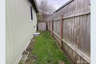 1105 NE Cordero Drive, Oak Harbor, WA 98277 - Photo 6