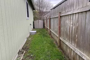 1105 NE Cordero Dr, Oak Harbor, WA 98277 - Photo 6