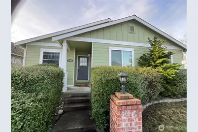 1105 NE Cordero Drive, Oak Harbor, WA 98277 - Photo 1