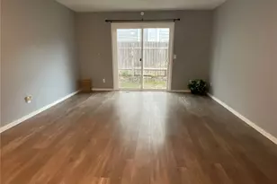 1105 NE Cordero Dr, Oak Harbor, WA 98277 - Photo 14