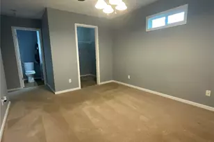 1105 NE Cordero Dr, Oak Harbor, WA 98277 - Photo 20