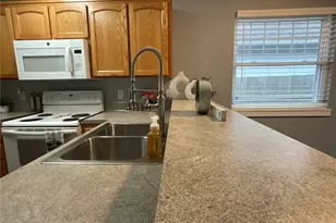 1105 NE Cordero Dr, Oak Harbor, WA 98277 - Photo 12