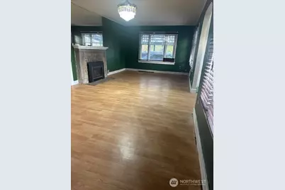 1302 W 5th Street, Aberdeen, WA 98520 - Photo 4