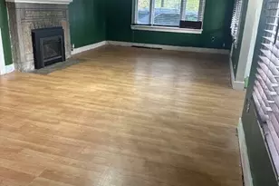 1302 W 5th St, Aberdeen, WA 98520 - Photo 4