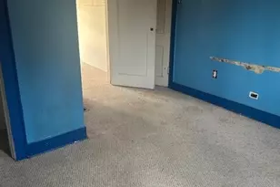 1302 W 5th St, Aberdeen, WA 98520 - Photo 22