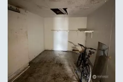 6216 20th Street E, Fife, WA 98424 - Photo 28