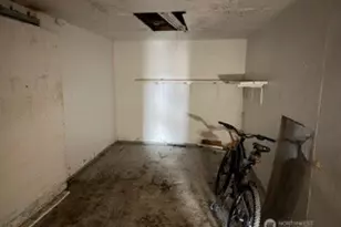 6216 20th St E, Fife, WA 98424 - Photo 28