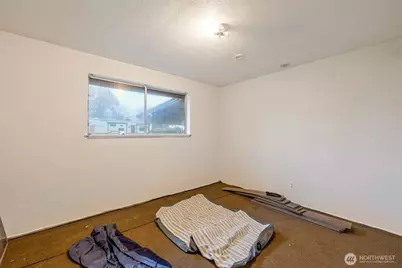 6216 20th Street E, Fife, WA 98424 - Photo 6