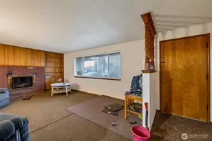 6216 20th St E, Fife, WA 98424 - Photo 14