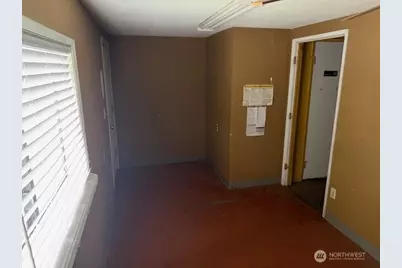 6216 20th Street E, Fife, WA 98424 - Photo 22