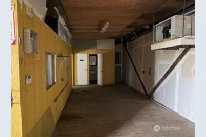 6216 20th Street E, Fife, WA 98424 - Photo 30