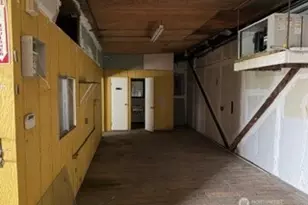 6216 20th St E, Fife, WA 98424 - Photo 30