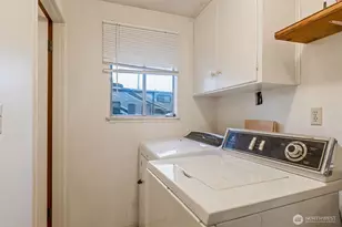 6216 20th St E, Fife, WA 98424 - Photo 8