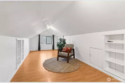 408 Rogers Street SW, Olympia, WA 98502 - Photo 22