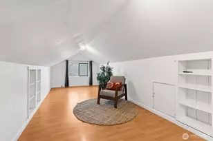 408 Rogers St SW, Olympia, WA 98502 - Photo 22