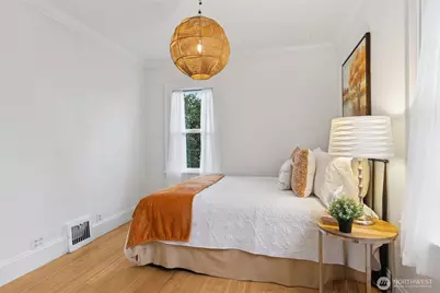 408 Rogers Street SW, Olympia, WA 98502 - Photo 16