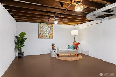 408 Rogers Street SW, Olympia, WA 98502 - Photo 28