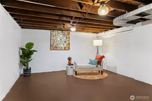 408 Rogers St SW, Olympia, WA 98502 - Photo 28