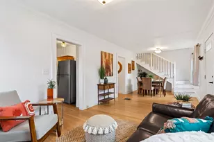 408 Rogers St SW, Olympia, WA 98502 - Photo 10