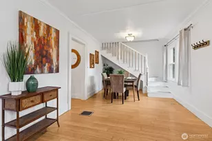 408 Rogers St SW, Olympia, WA 98502 - Photo 12