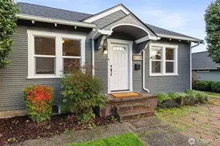 408 Rogers St SW, Olympia, WA 98502 - Photo 36