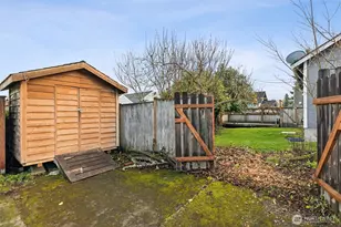 408 Rogers St SW, Olympia, WA 98502 - Photo 32